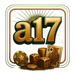 a17 logo